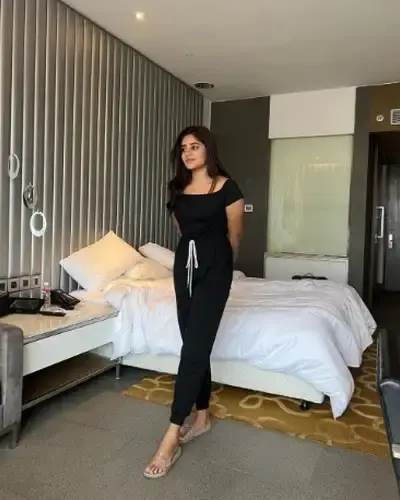 Call Girls Sirmaur Cash On Delivery
