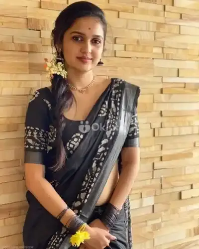 Call Girls Sirmaur Cash On Delivery