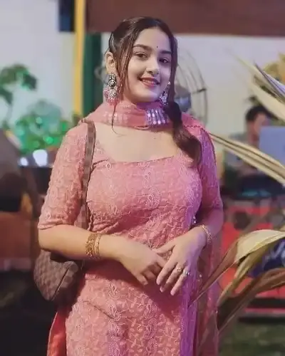 Call Girls Sirmaur Cash On Delivery