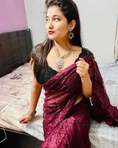 Call Girls Sirmaur Cash On Delivery