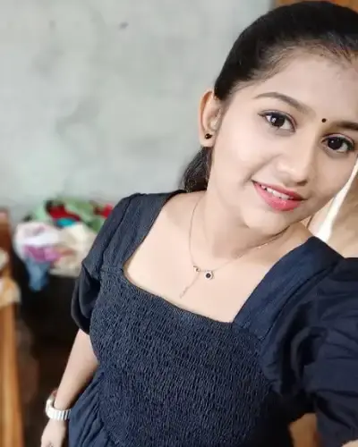 Escort In Sirmaur