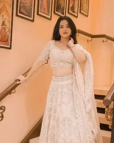 Escort Sirmaur