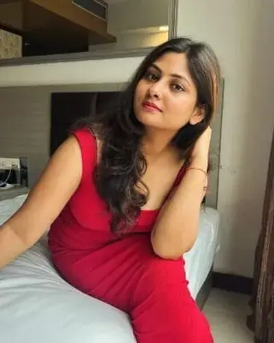 Escort Service In Sirmaur
