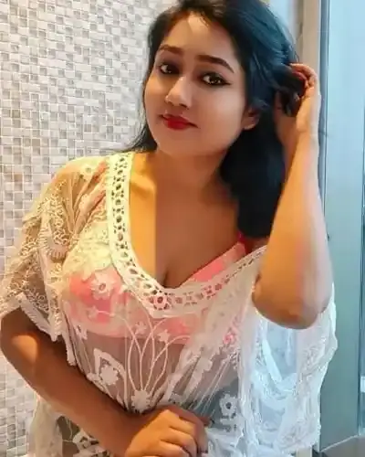 Escorts Service Sirmaur