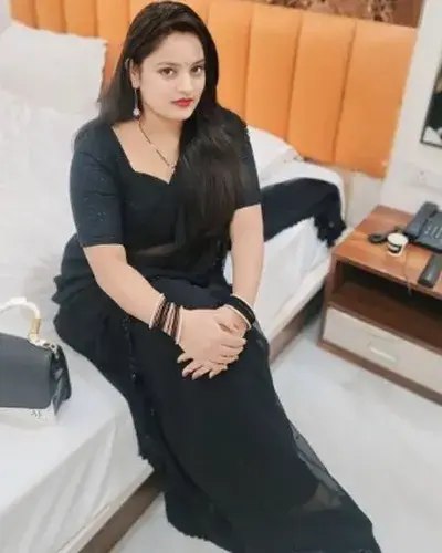 Escorts Service In Sirmaur