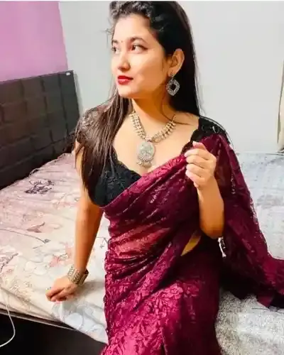 Escorts In Sirmaur