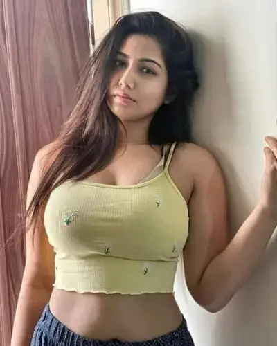 Call Girl Service Sirmaur