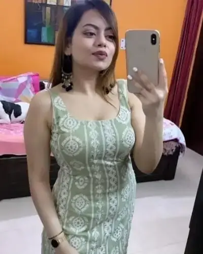 Call Girl Sirmaur