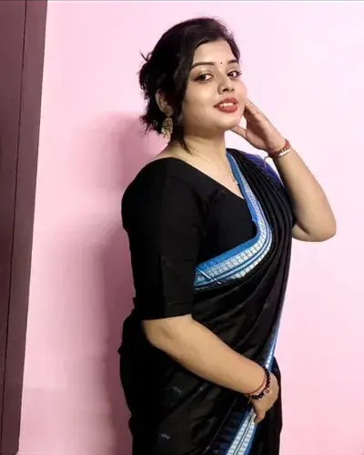 Call Girl in Sirmaur