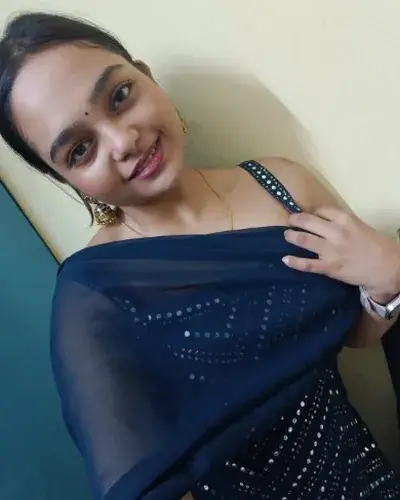 Call Girl Service in Sirmaur