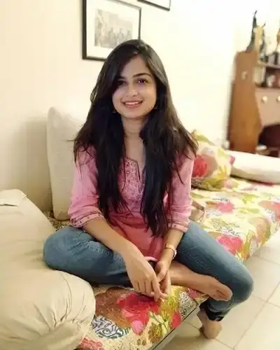 Sirmaur Call Girl Service