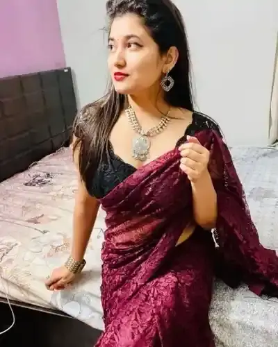 Sirmaur Call Girls Service