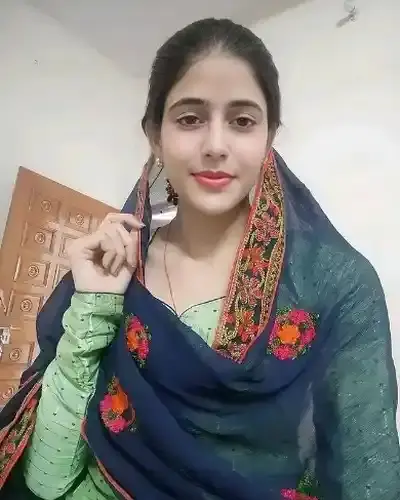 Call Girls Service Sirmaur